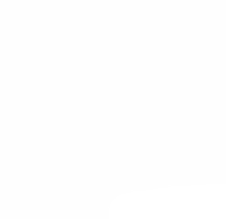 image-komik-never-too-late-chapter-46-46/134