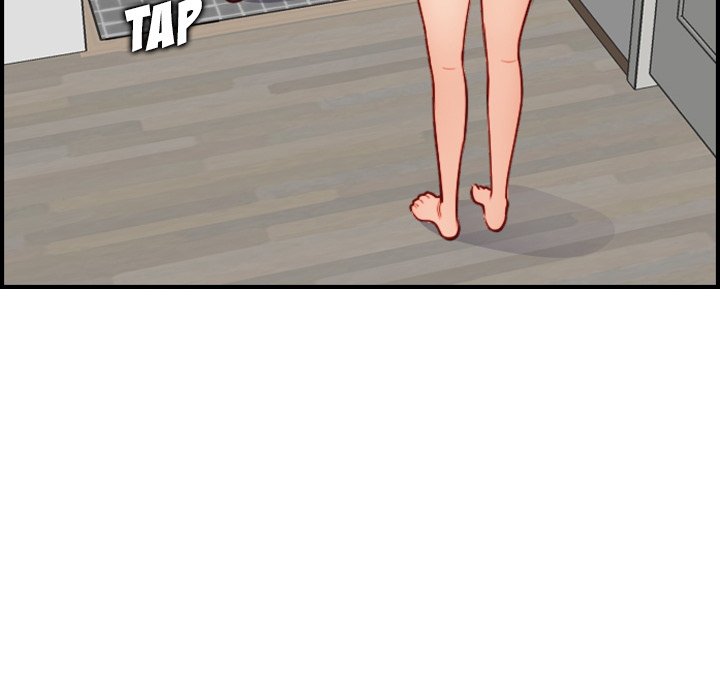 image-komik-never-too-late-chapter-46-51/134