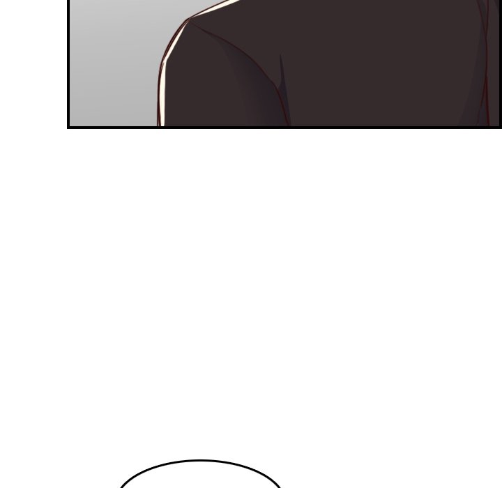 image-komik-never-too-late-chapter-46-53/134