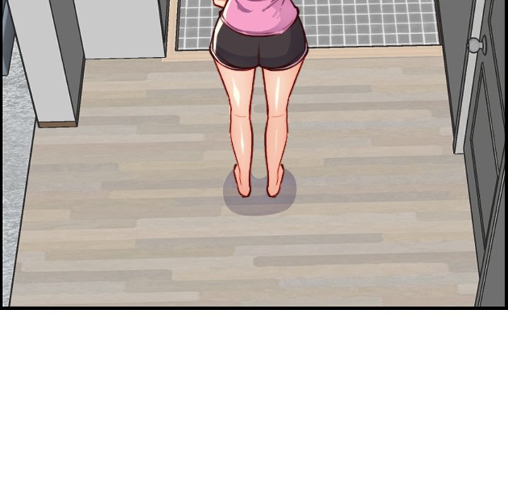 image-komik-never-too-late-chapter-46-57/134