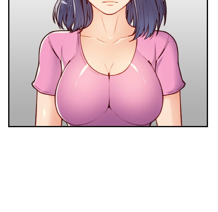 image-komik-never-too-late-chapter-46-59/134