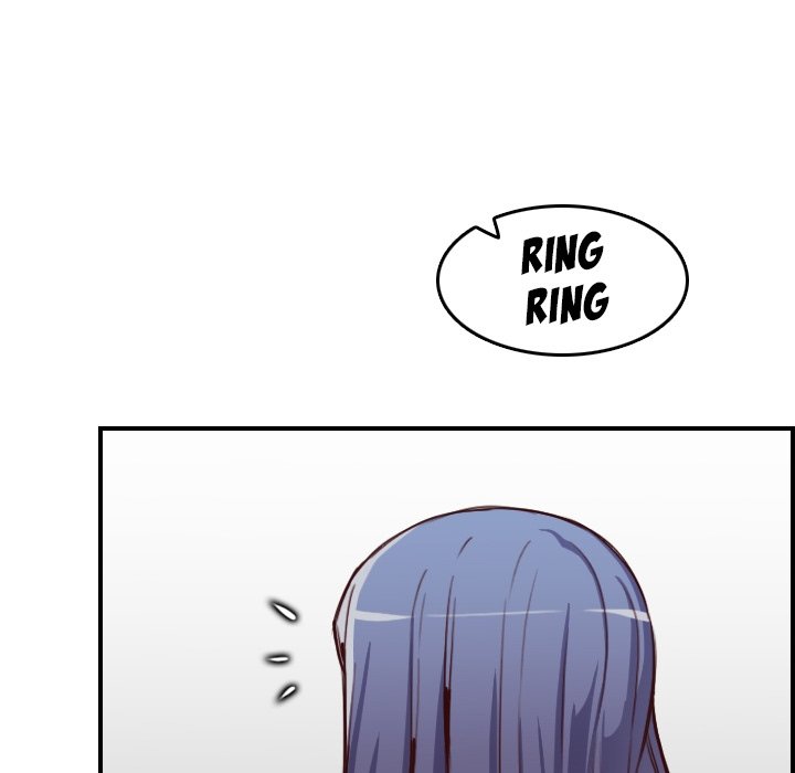 image-komik-never-too-late-chapter-46-60/134