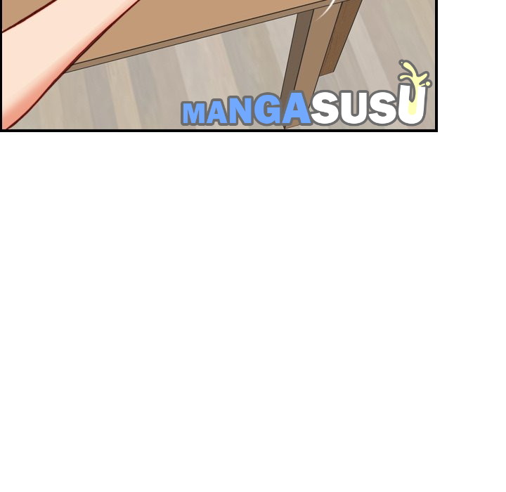 image-komik-never-too-late-chapter-46-63/134