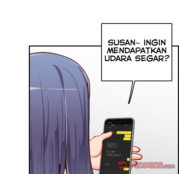 image-komik-never-too-late-chapter-46-64/134