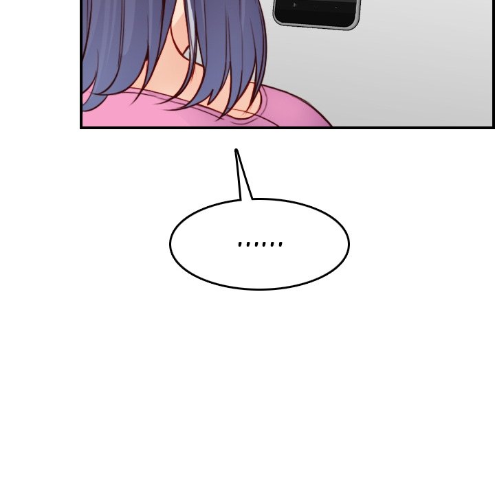 image-komik-never-too-late-chapter-46-65/134