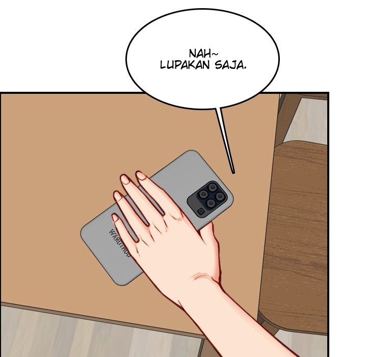 image-komik-never-too-late-chapter-46-66/134