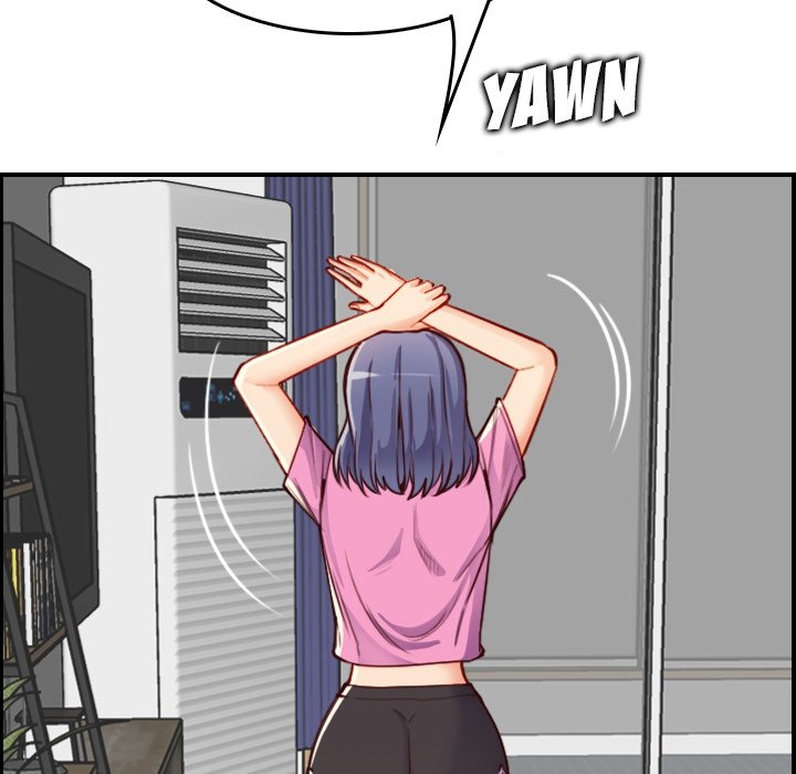 image-komik-never-too-late-chapter-46-68/134