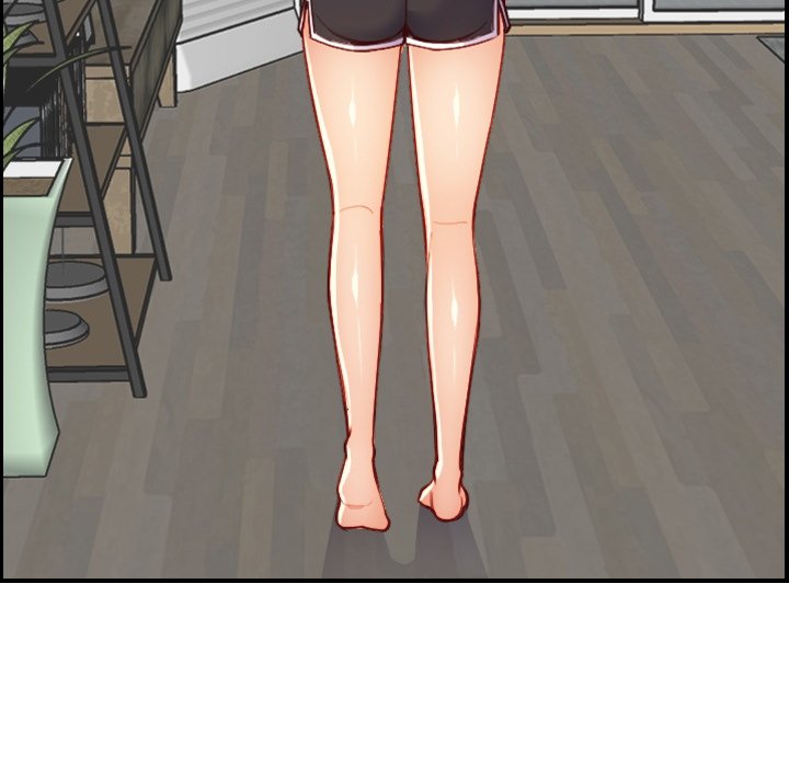 image-komik-never-too-late-chapter-46-69/134