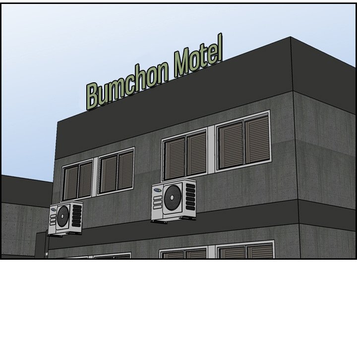 image-komik-never-too-late-chapter-46-72/134