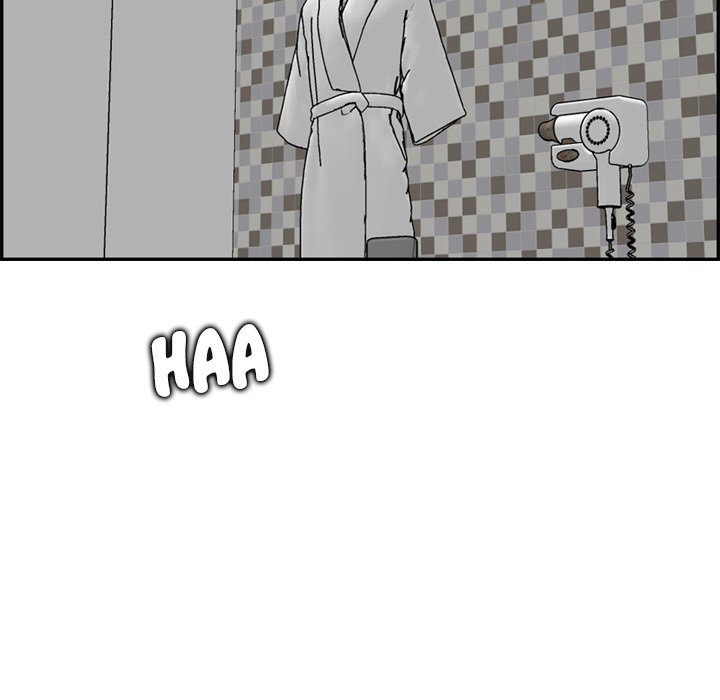 image-komik-never-too-late-chapter-46-74/134