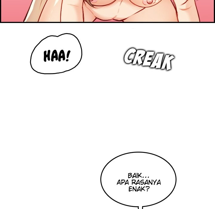 image-komik-never-too-late-chapter-46-78/134