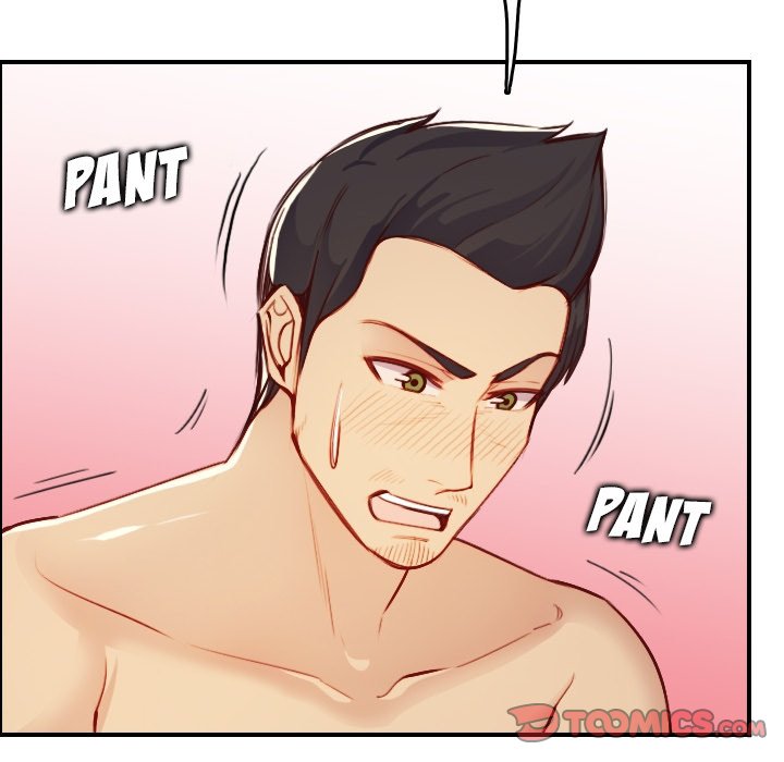 image-komik-never-too-late-chapter-46-79/134