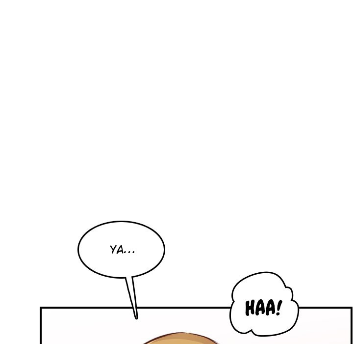 image-komik-never-too-late-chapter-46-80/134