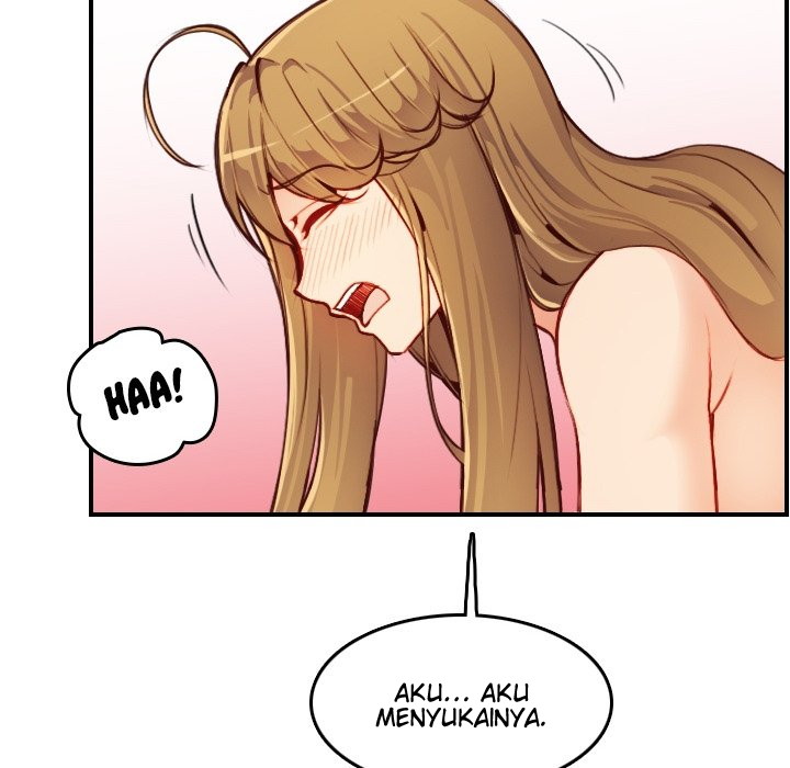 image-komik-never-too-late-chapter-46-81/134