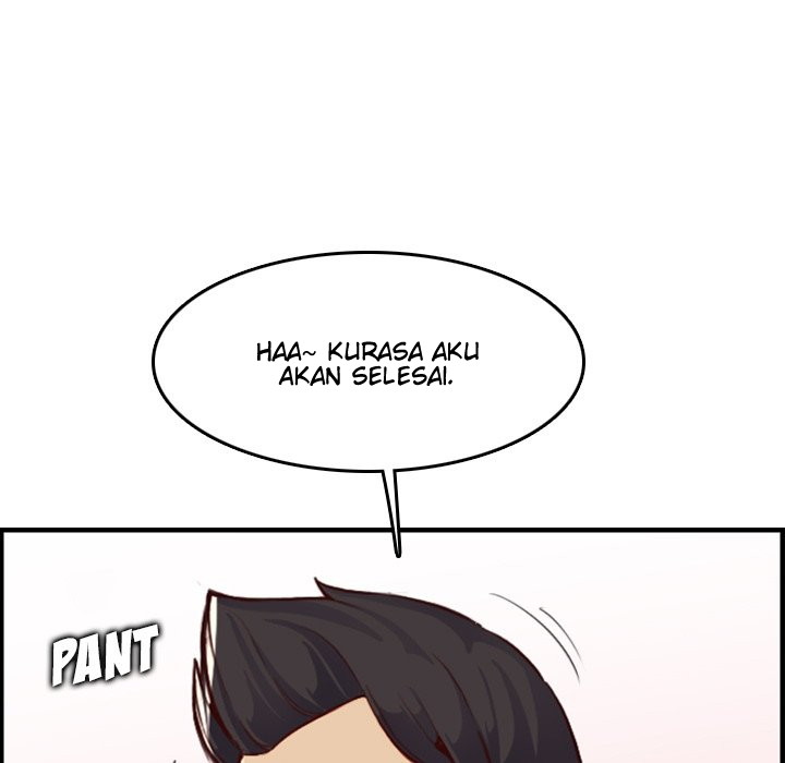 image-komik-never-too-late-chapter-46-86/134