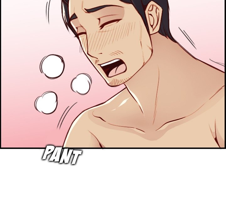 image-komik-never-too-late-chapter-46-87/134