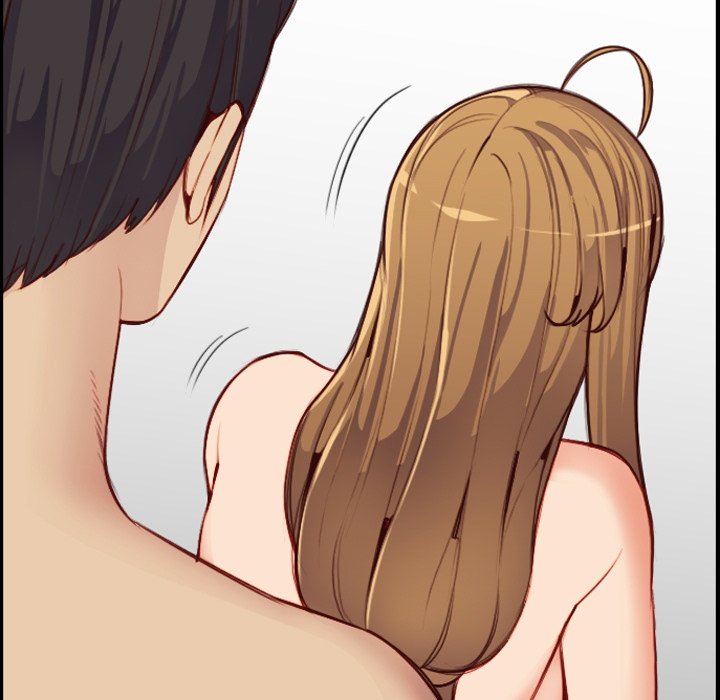 image-komik-never-too-late-chapter-46-90/134