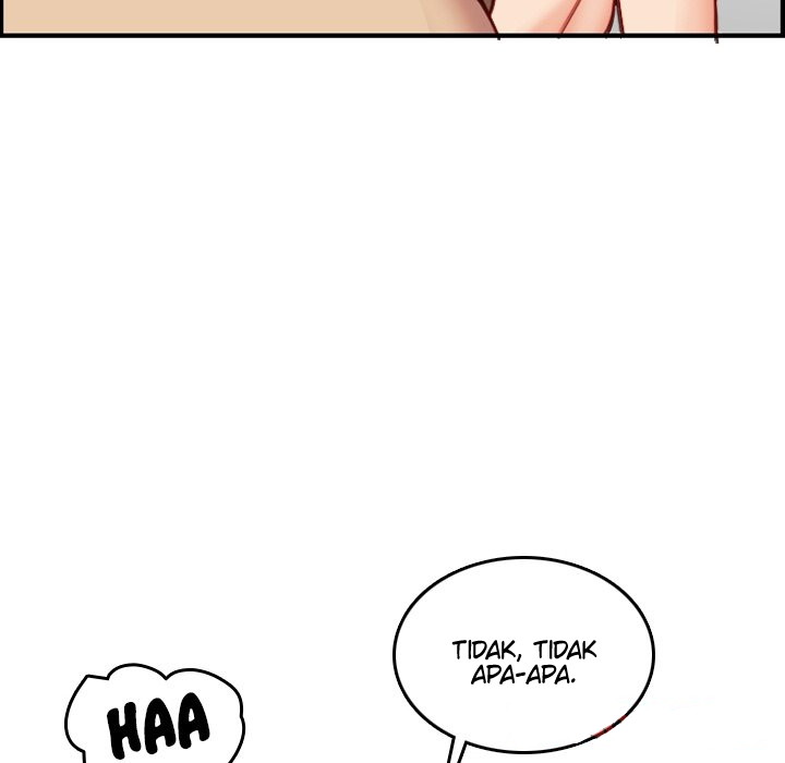 image-komik-never-too-late-chapter-46-91/134