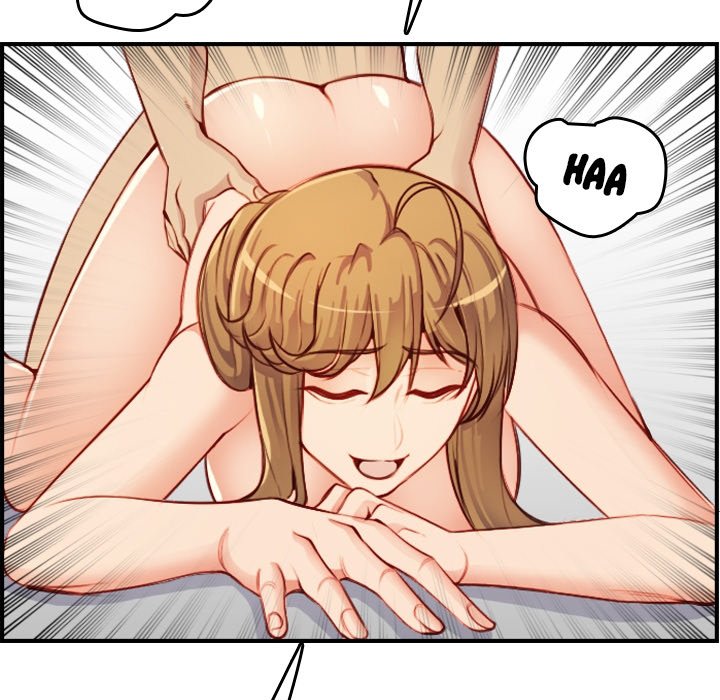 image-komik-never-too-late-chapter-46-92/134