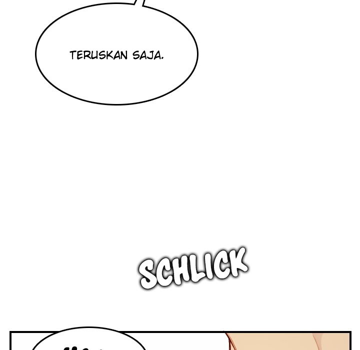 image-komik-never-too-late-chapter-46-93/134