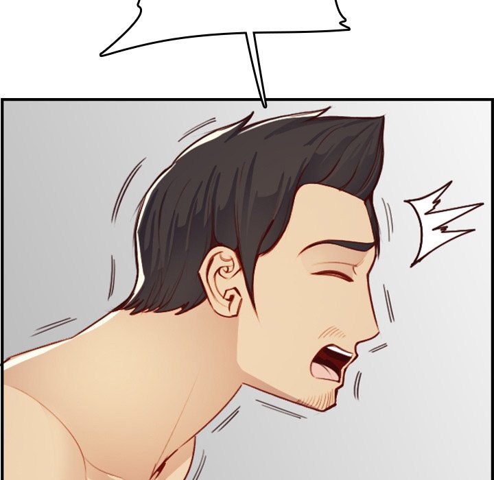 image-komik-never-too-late-chapter-46-98/134