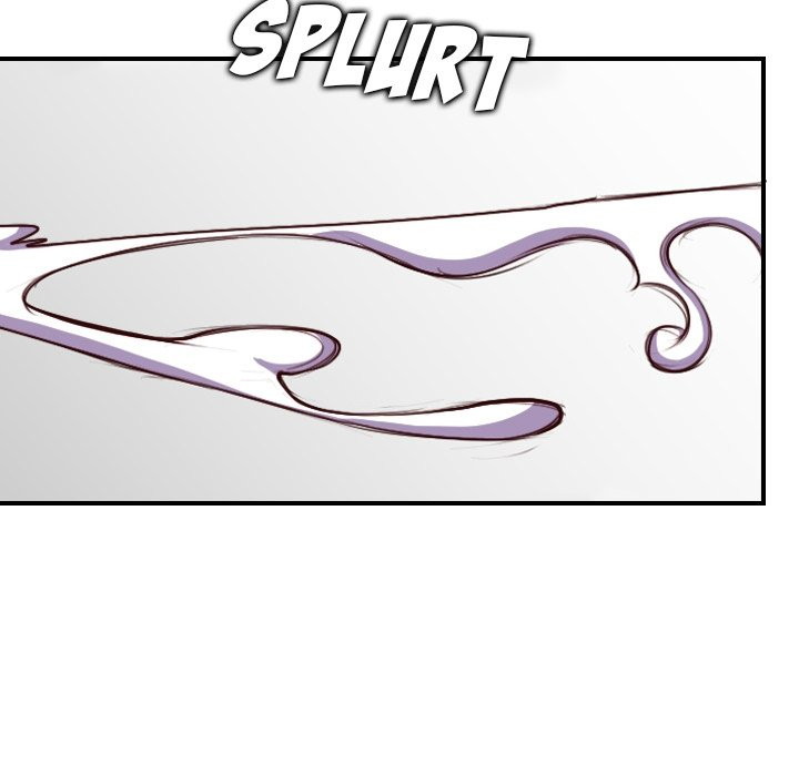 image-komik-never-too-late-chapter-46-100/134