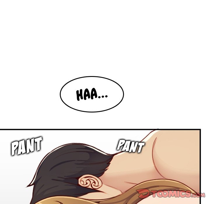 image-komik-never-too-late-chapter-46-103/134