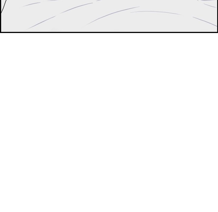 image-komik-never-too-late-chapter-46-116/134