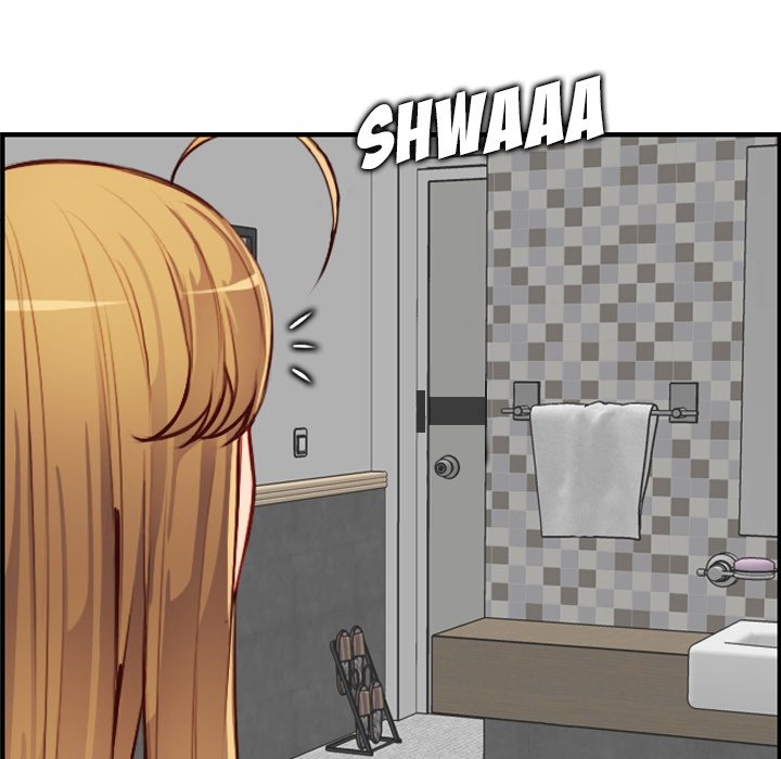 image-komik-never-too-late-chapter-46-117/134