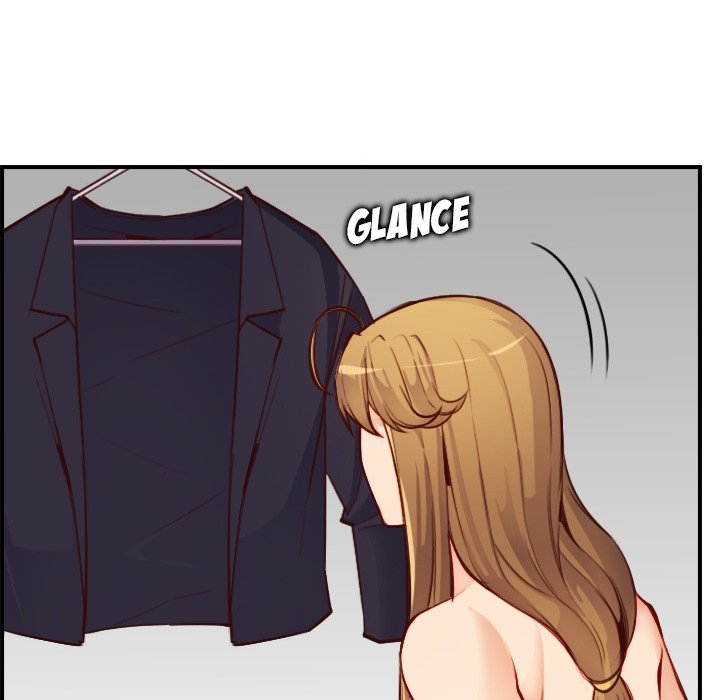 image-komik-never-too-late-chapter-46-119/134