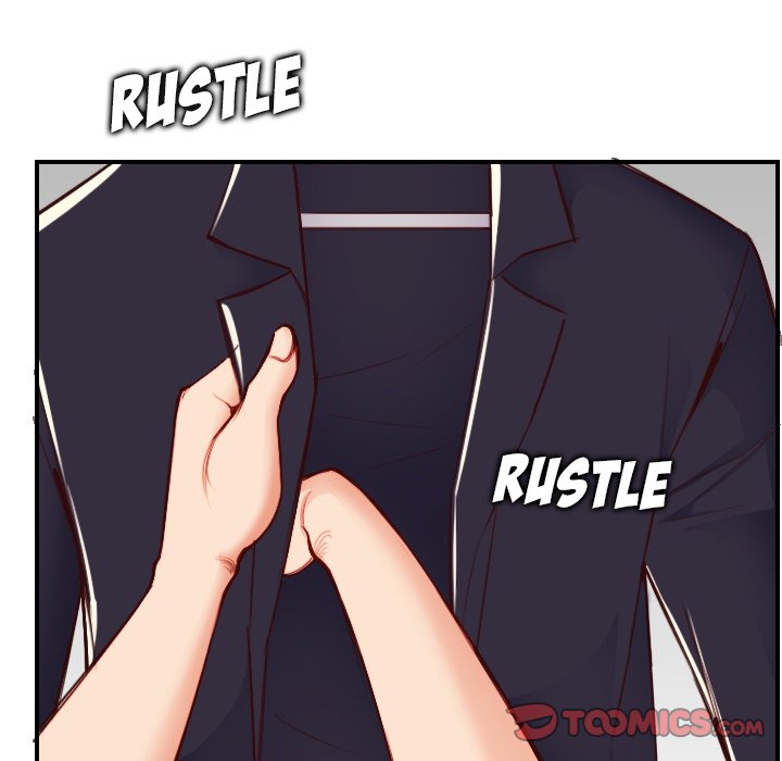 image-komik-never-too-late-chapter-46-121/134