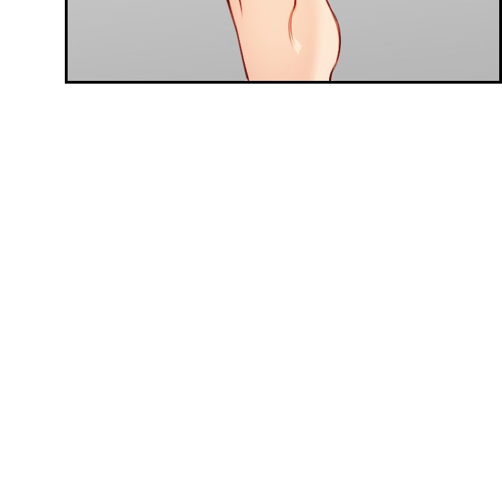 image-komik-never-too-late-chapter-46-126/134