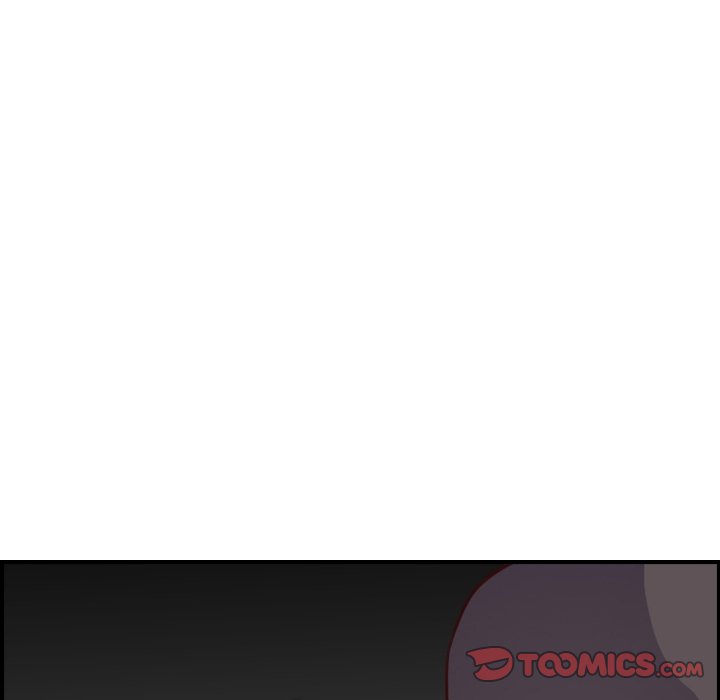 image-komik-never-too-late-chapter-46-130/134