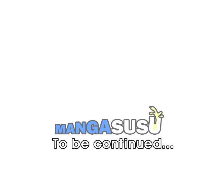 image-komik-never-too-late-chapter-46-132/134