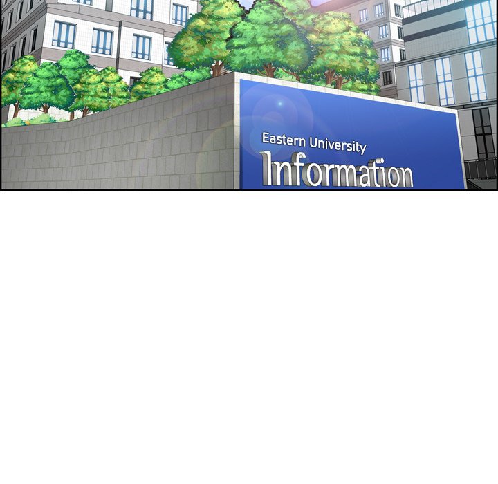 image-komik-never-too-late-chapter-47-6/135