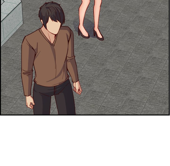 image-komik-never-too-late-chapter-47-8/135