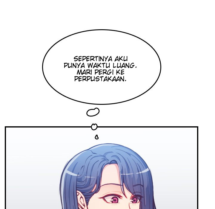 image-komik-never-too-late-chapter-47-9/135