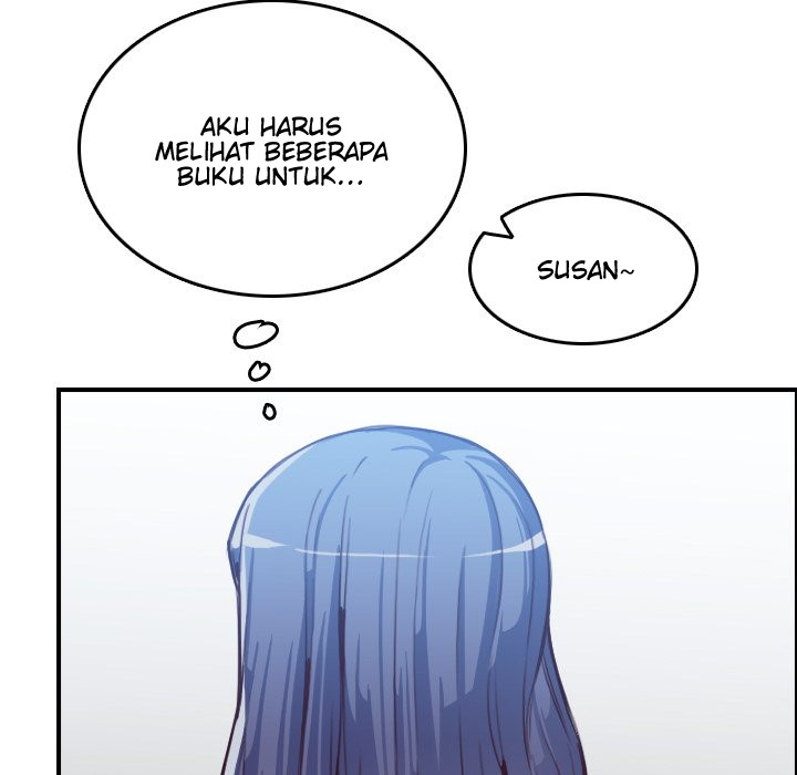 image-komik-never-too-late-chapter-47-11/135