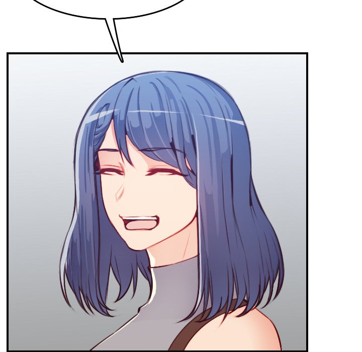 image-komik-never-too-late-chapter-47-15/135