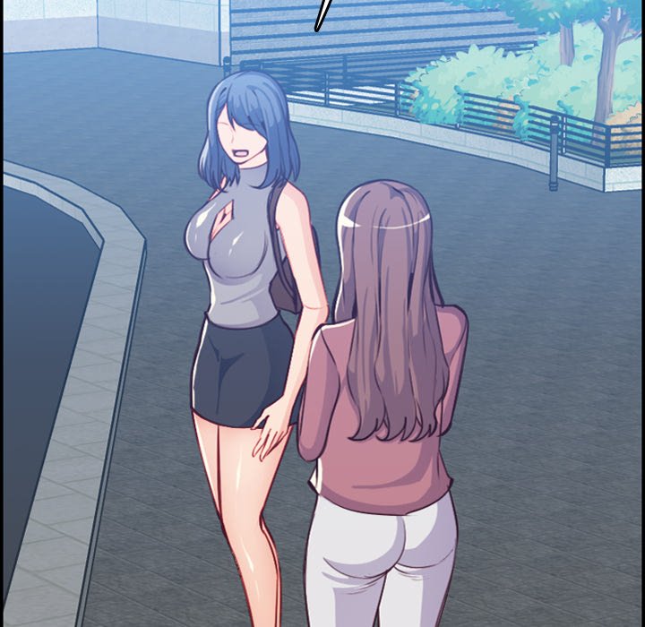 image-komik-never-too-late-chapter-47-17/135