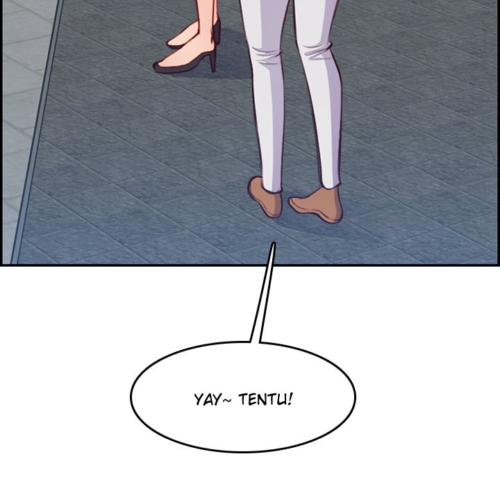 image-komik-never-too-late-chapter-47-18/135