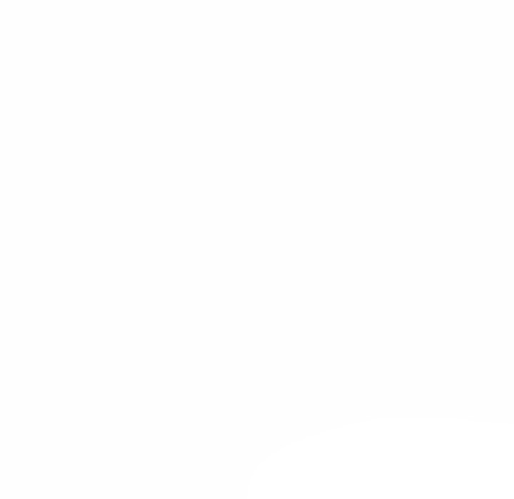 image-komik-never-too-late-chapter-47-19/135