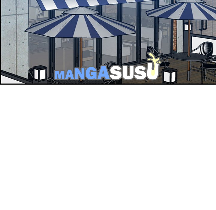 image-komik-never-too-late-chapter-47-21/135