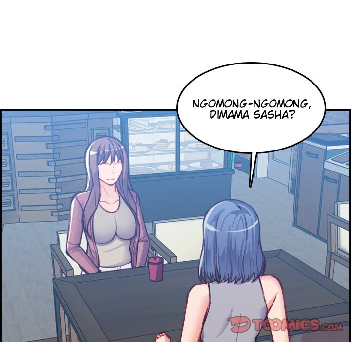 image-komik-never-too-late-chapter-47-22/135