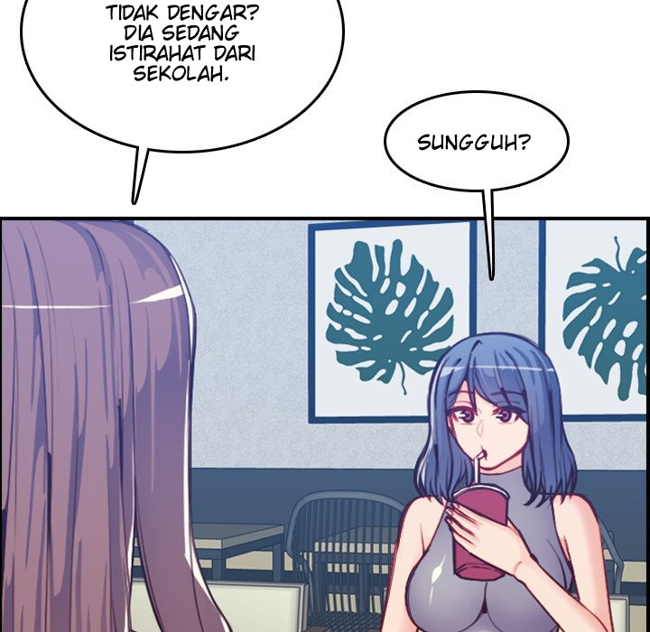 image-komik-never-too-late-chapter-47-24/135