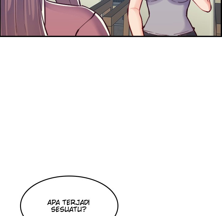 image-komik-never-too-late-chapter-47-25/135