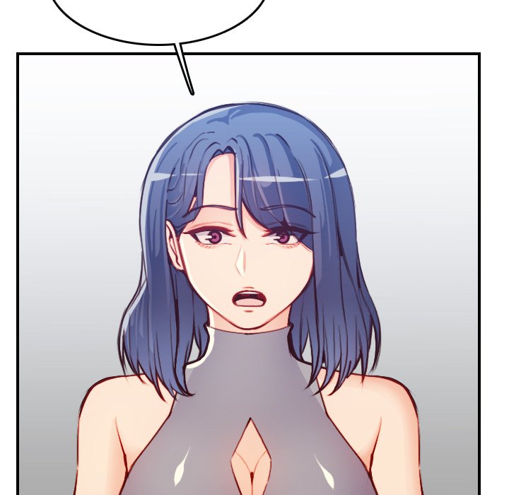 image-komik-never-too-late-chapter-47-26/135