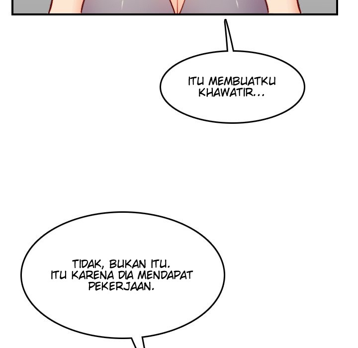 image-komik-never-too-late-chapter-47-27/135