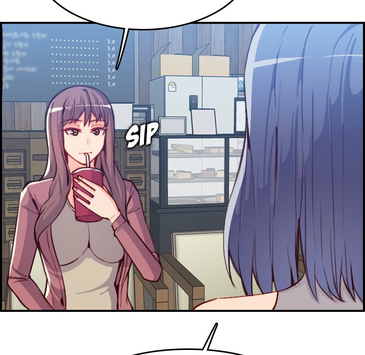 image-komik-never-too-late-chapter-47-30/135