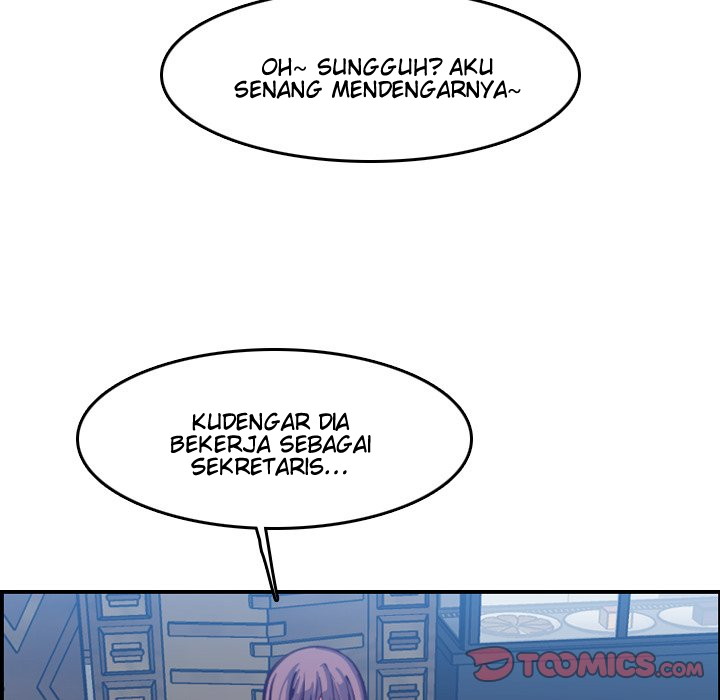 image-komik-never-too-late-chapter-47-31/135